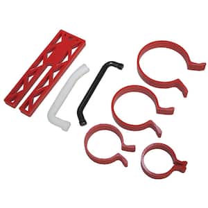 Stens 751-909 Piston Ring Expander