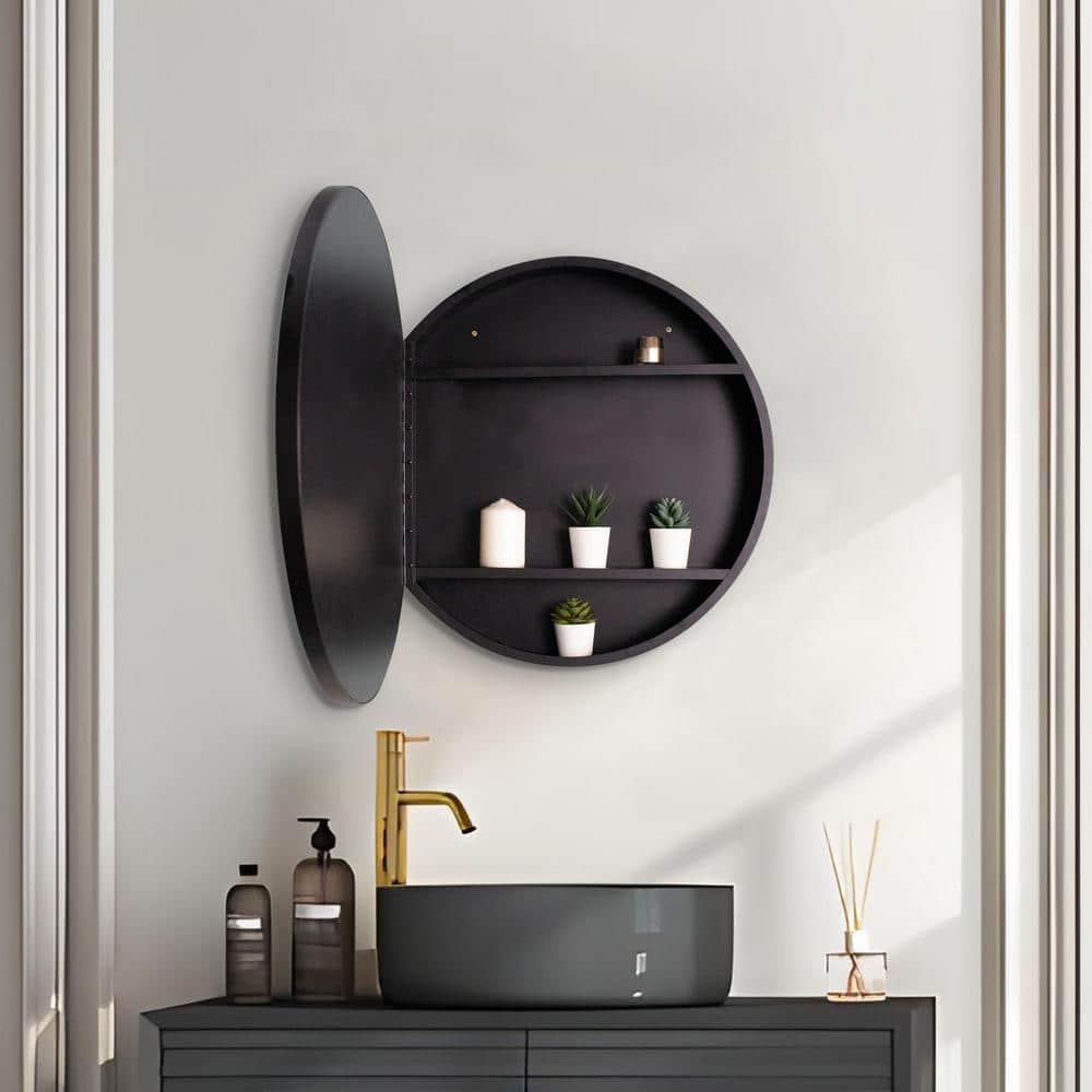 https://images.thdstatic.com/productImages/09c1fe2f-c5ca-4a5f-aab3-fe912d9540da/svn/black-magic-home-bathroom-wall-cabinets-cs-w50824167-64_1000.jpg