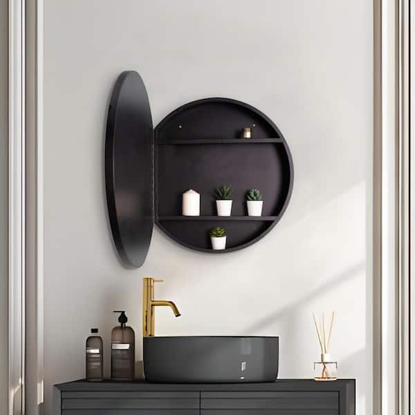https://images.thdstatic.com/productImages/09c1fe2f-c5ca-4a5f-aab3-fe912d9540da/svn/black-magic-home-bathroom-wall-cabinets-cs-w50824167-64_600.jpg