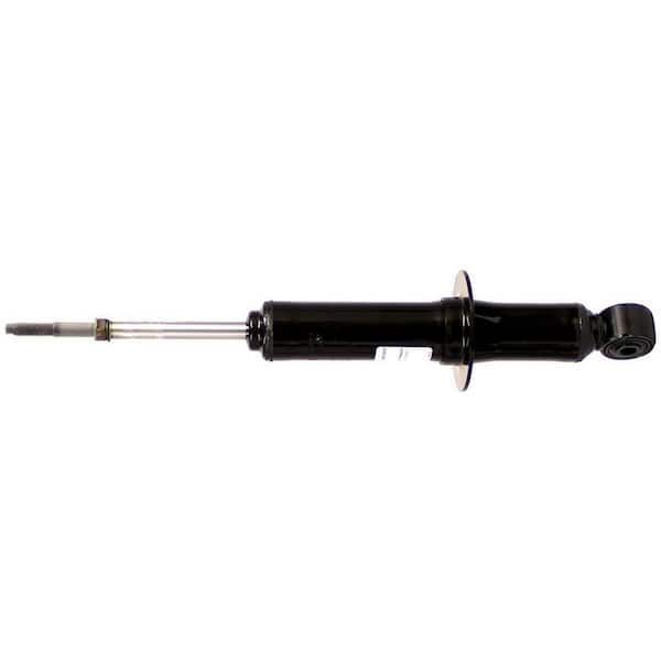 Monroe OESpectrum Strut