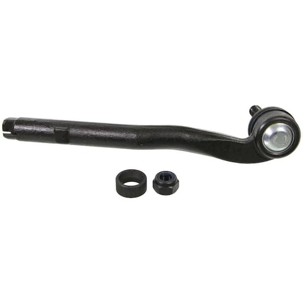 Unbranded Steering Tie Rod End