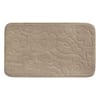 linen-bouncecomfort-bathroom-rugs-bath-mats-ymb004244-64.0