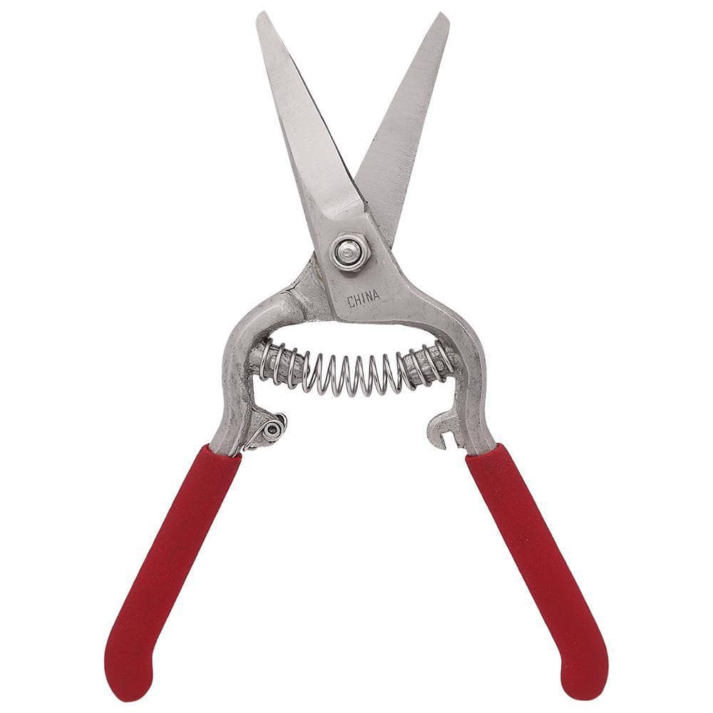Schilke GARBER 3 Doc Severinsenモデル pruning-shears-z280-3pk-