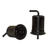 Wix Fuel Filter 33453 - The Home Depot