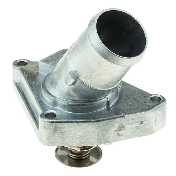 Gates Engine Coolant Thermostat 2001-2002 Nissan Pathfinder
