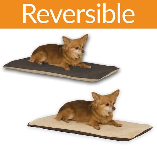 https://images.thdstatic.com/productImages/09c61a67-9a95-4696-ae72-c6dcbd816b25/svn/k-h-pet-products-dog-beds-100213109-4f_600.jpg