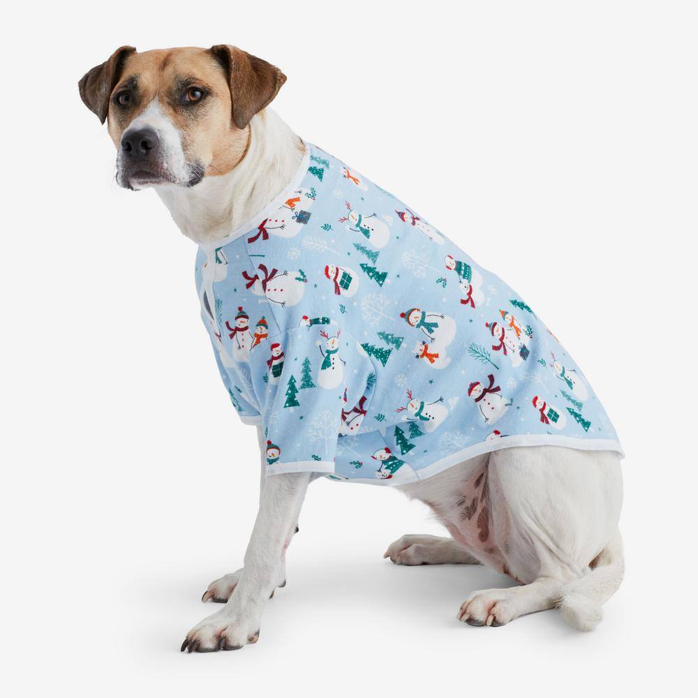 dog supply companies