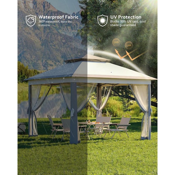 テント・タープ SHELTER G Charcoal 2025 New Version SHELTER G 2025(Dyneema)/ CHARCOALシェルターG2025(ダイニーマ