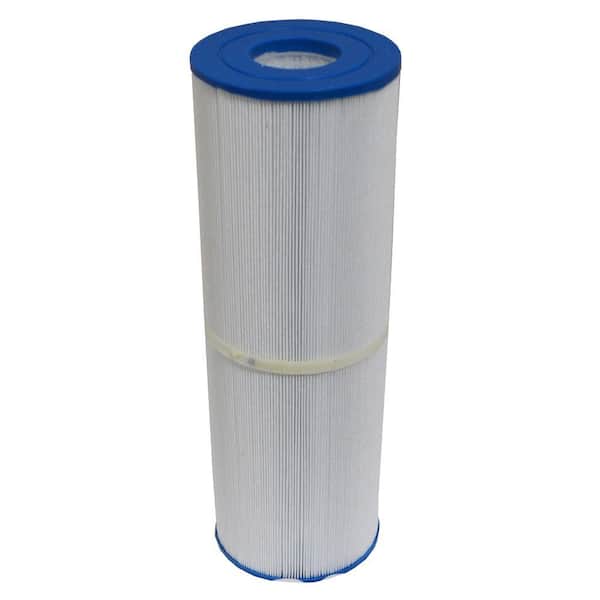 Pleatco 50 sq. ft. Filter Cartridge for Onyx Spas