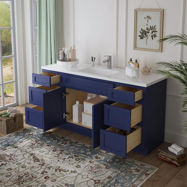 69 inch double sink bathroom vanity discount