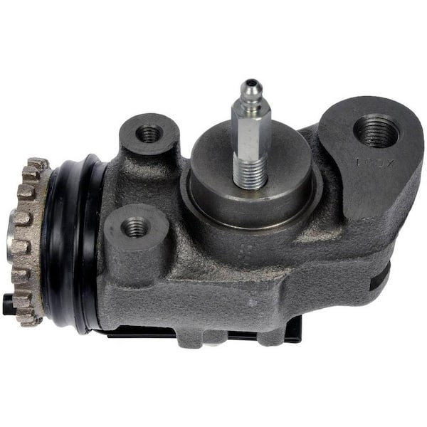 First Stop Drum Brake Wheel Cylinder 2004 Hino FD2320 8.0L