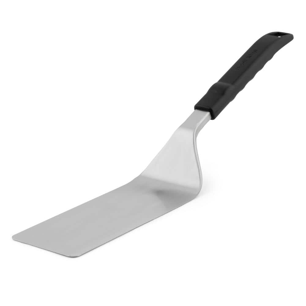 Broil King Baron Stainless Steel Super Flipper