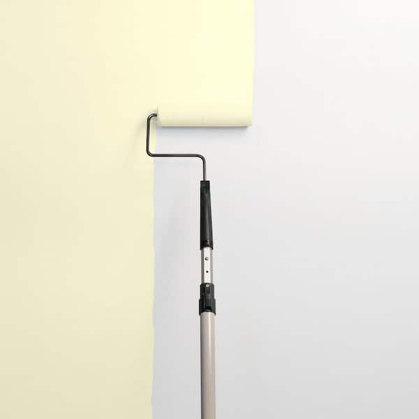 Minimal PPG1107-1 Paint