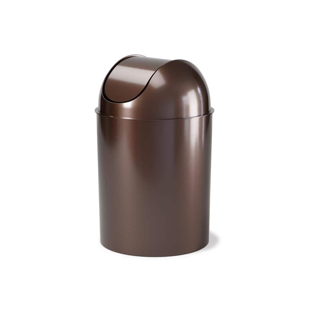 https://images.thdstatic.com/productImages/09cc7ff8-5b67-48f6-a8c1-3346aa470553/svn/bronze-umbra-pull-out-trash-cans-1008586-125-64_1000.jpg