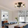 ceiling-fans-with-lights-zt-w1340137045-76-hotspot.1