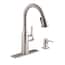 https://images.thdstatic.com/productImages/09cd028e-d726-411b-a7bb-1c6a8669afa5/svn/vibrant-stainless-kohler-pull-down-kitchen-faucets-r20147-sd-vs-64_65.jpg