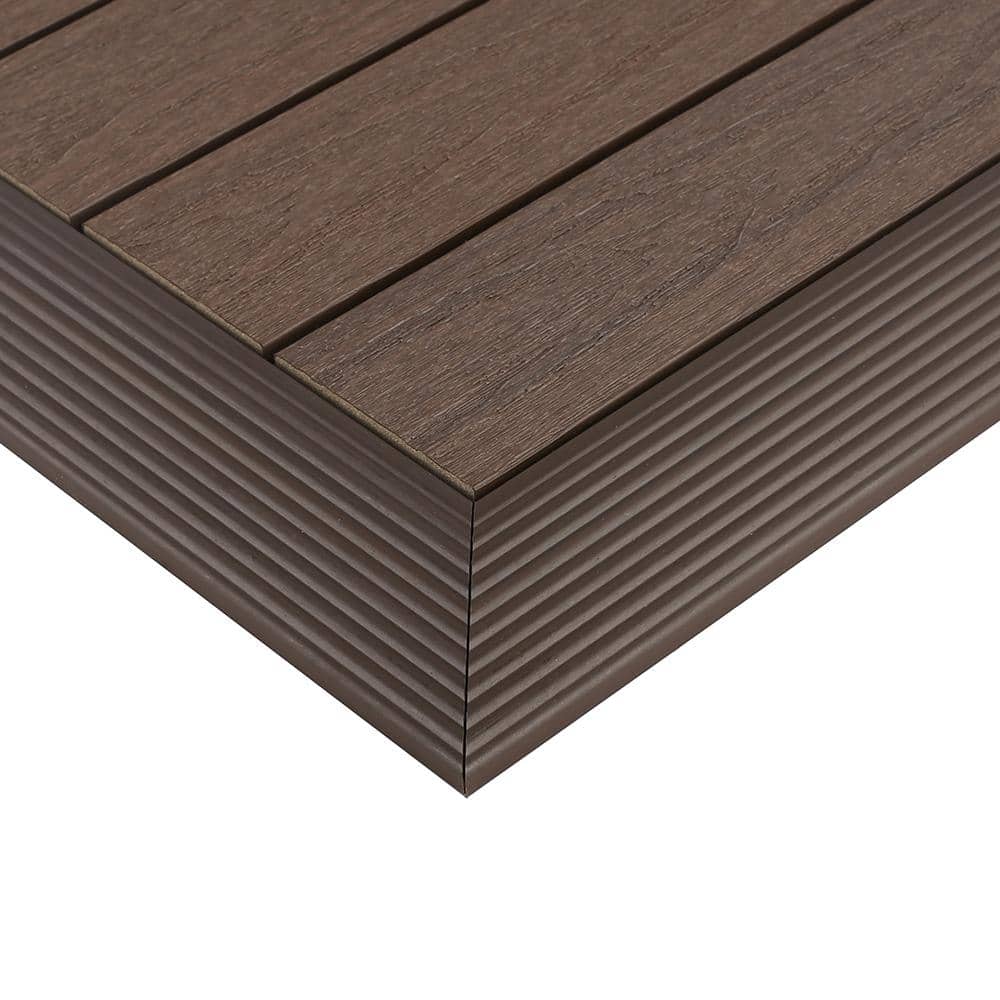 spanish-walnut-newtechwood-