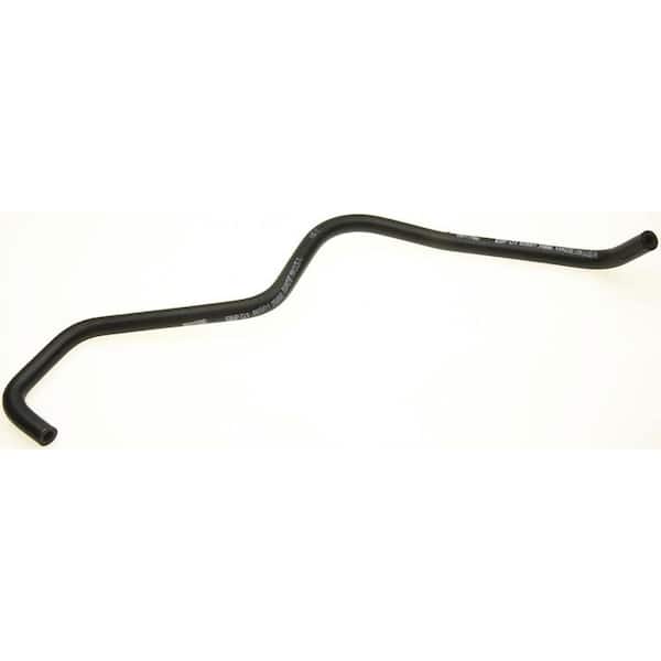 Gates HVAC Heater Hose 2001-2009 Toyota Prius 1.5L