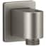 https://images.thdstatic.com/productImages/09d005af-7f2d-4b72-a0a3-6b941e618be6/svn/vibrant-brushed-nickel-kohler-shower-elbows-k-98350-bn-64_65.jpg