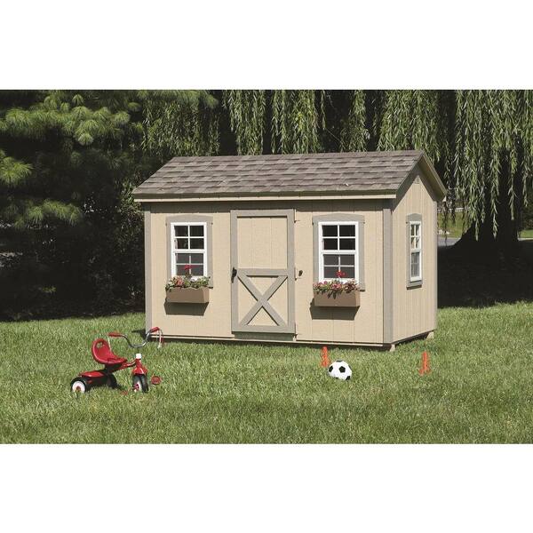 Lp Smartside Smartside 38 Series Cedar Texture 8 In Oc Panel Engineered Treated Wood Siding Application As 4 Ft X 6 Ft 27805 The Home Depot