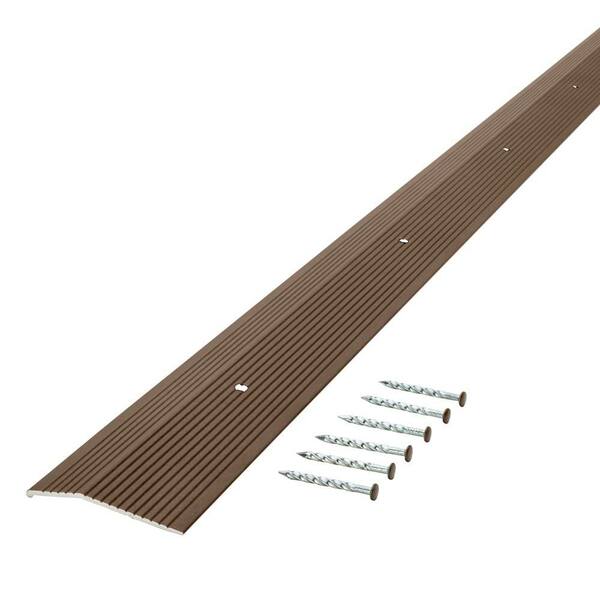 M-D Building Products 2