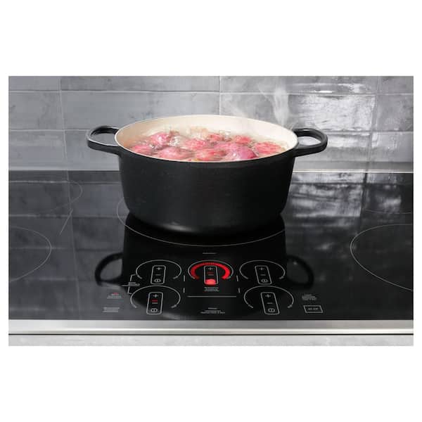 https://images.thdstatic.com/productImages/09d2a87b-3fad-491f-8327-3fdd2087b189/svn/stainless-steel-ge-profile-induction-cooktops-php9030stss-c3_600.jpg