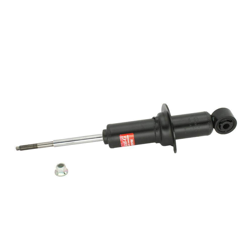 Suspension Strut price history on PriceWatchPro