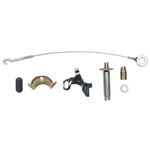 Drum Brake Self-Adjuster Repair Kit