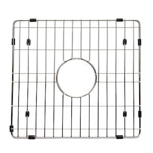 14.5 in. Grids for Kitchen Sink