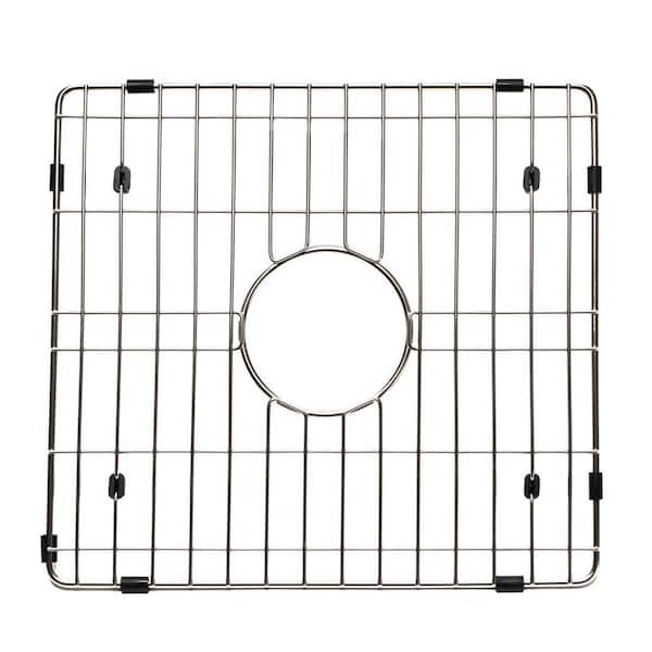 ALFI BRAND 14.5 in. Grids for Kitchen Sink