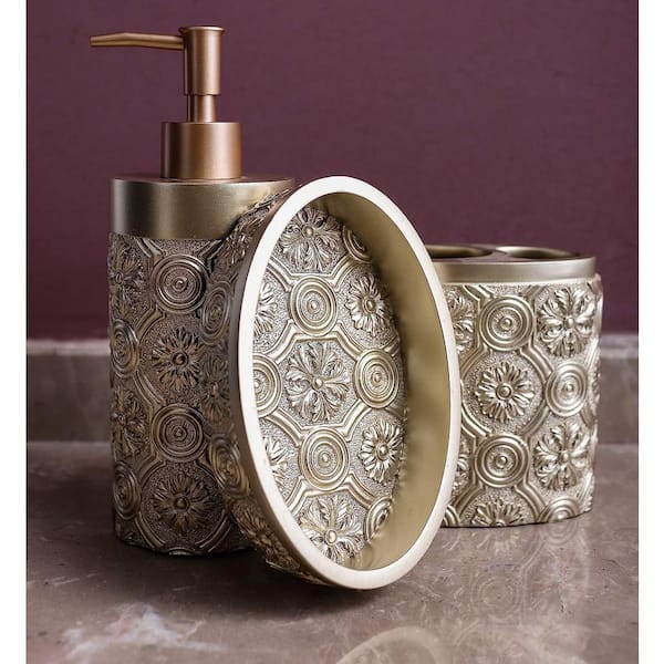 https://images.thdstatic.com/productImages/09d39277-3f9f-495b-9efb-90ba6afadbc7/svn/golden-petal-bathroom-storage-containers-b08mq5ss6r-fa_600.jpg