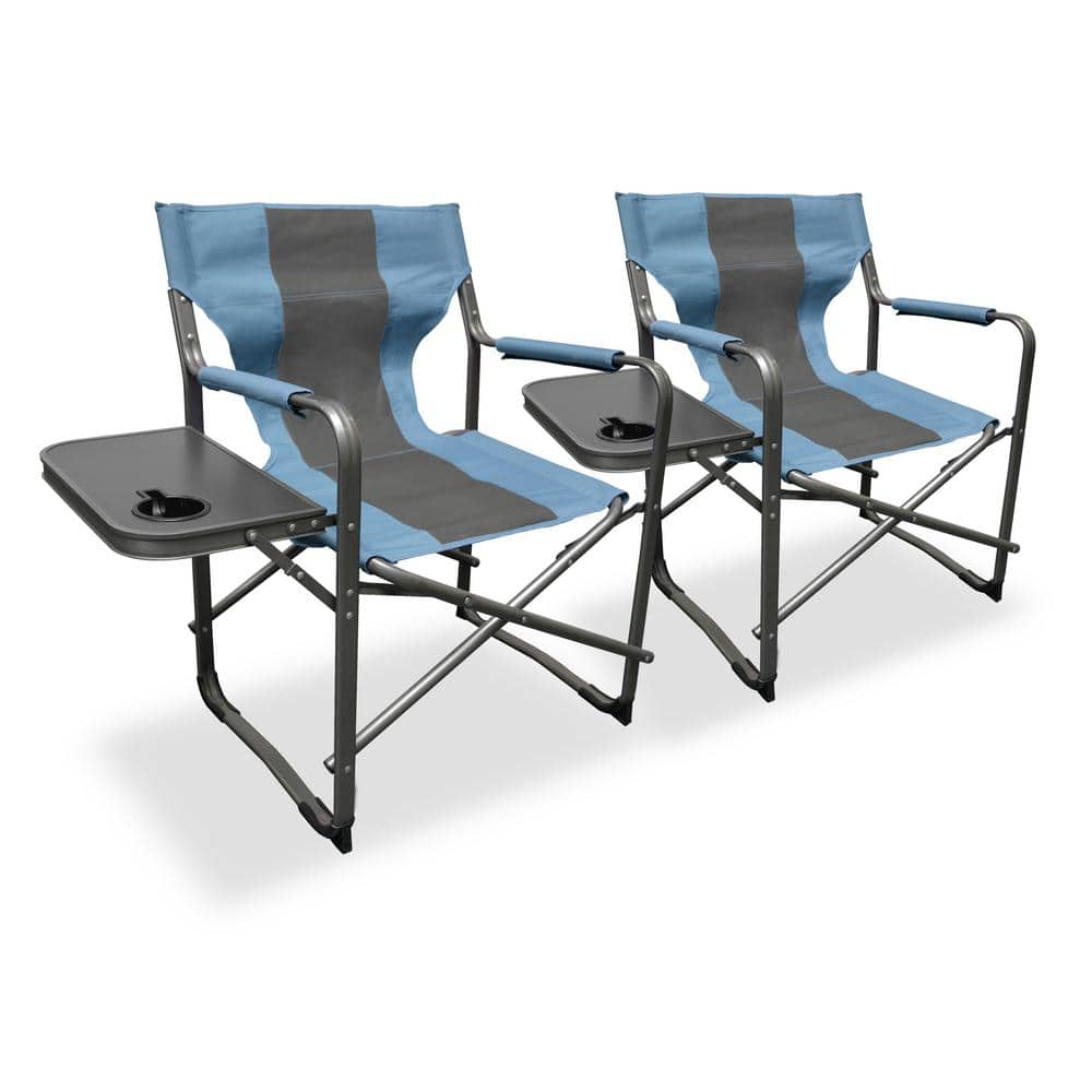 elite quad chair