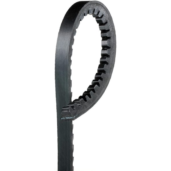 Gates High Capacity V-Belt(Standard) - Power Steering