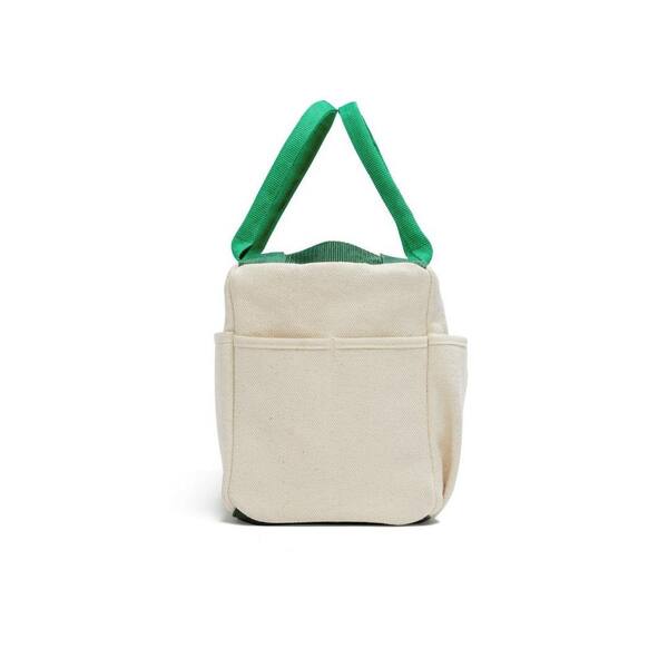 その他 TOOL CART BAG GREEN / TANGRAM TOOL CART BAG GREEN / TANGRAM