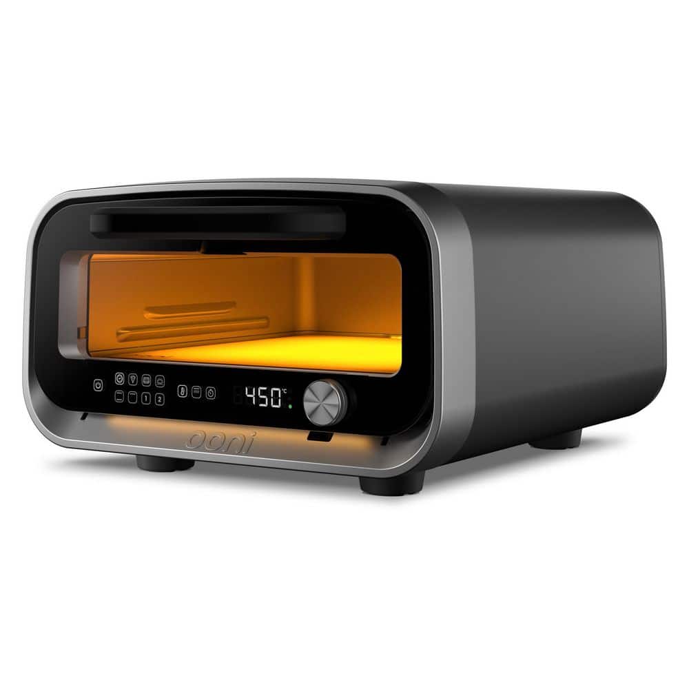 Volt 2 Electric Pizza Oven