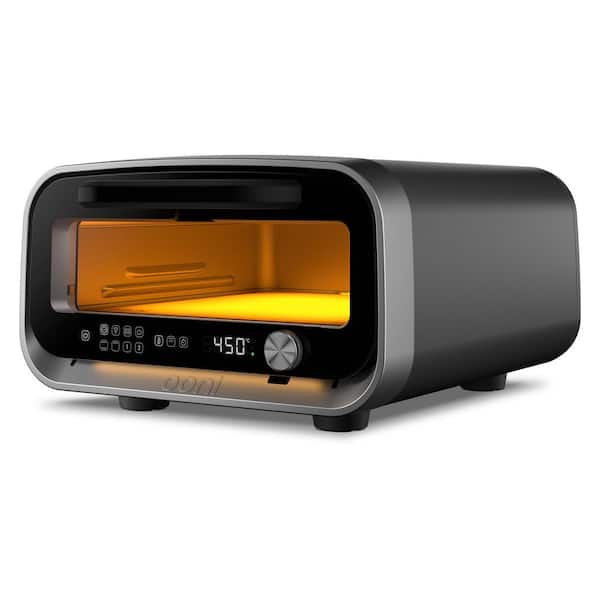 Volt 2 Electric Pizza Oven