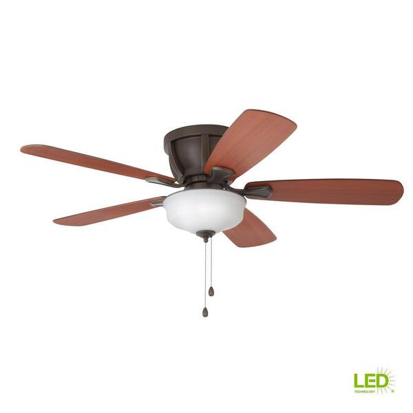 How To Lubricate A Hunter Ceiling Fan Shelly Lighting