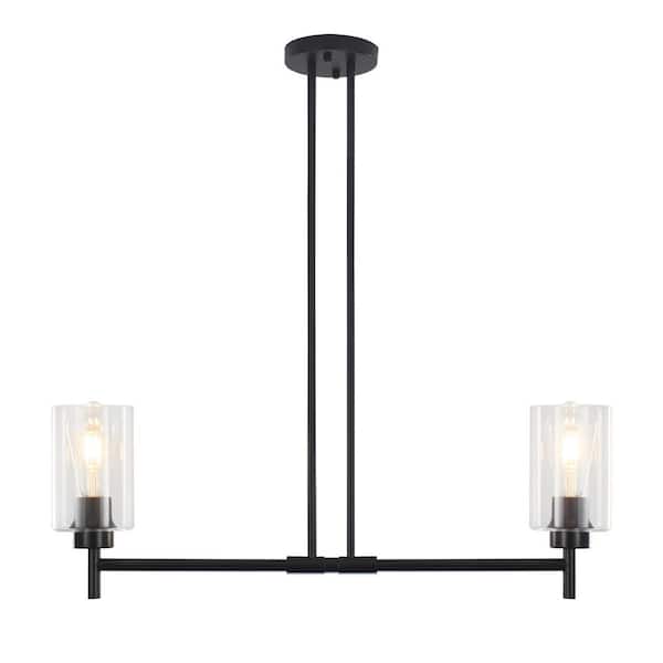 ★ yan★ SILVER BK SKULL NECKLACE W/PENDANT – THE SHOP YOHJI YAMAMOTO