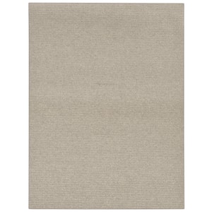 Middlebrook Quartz 6 ft. x 8 ft. Area Rug