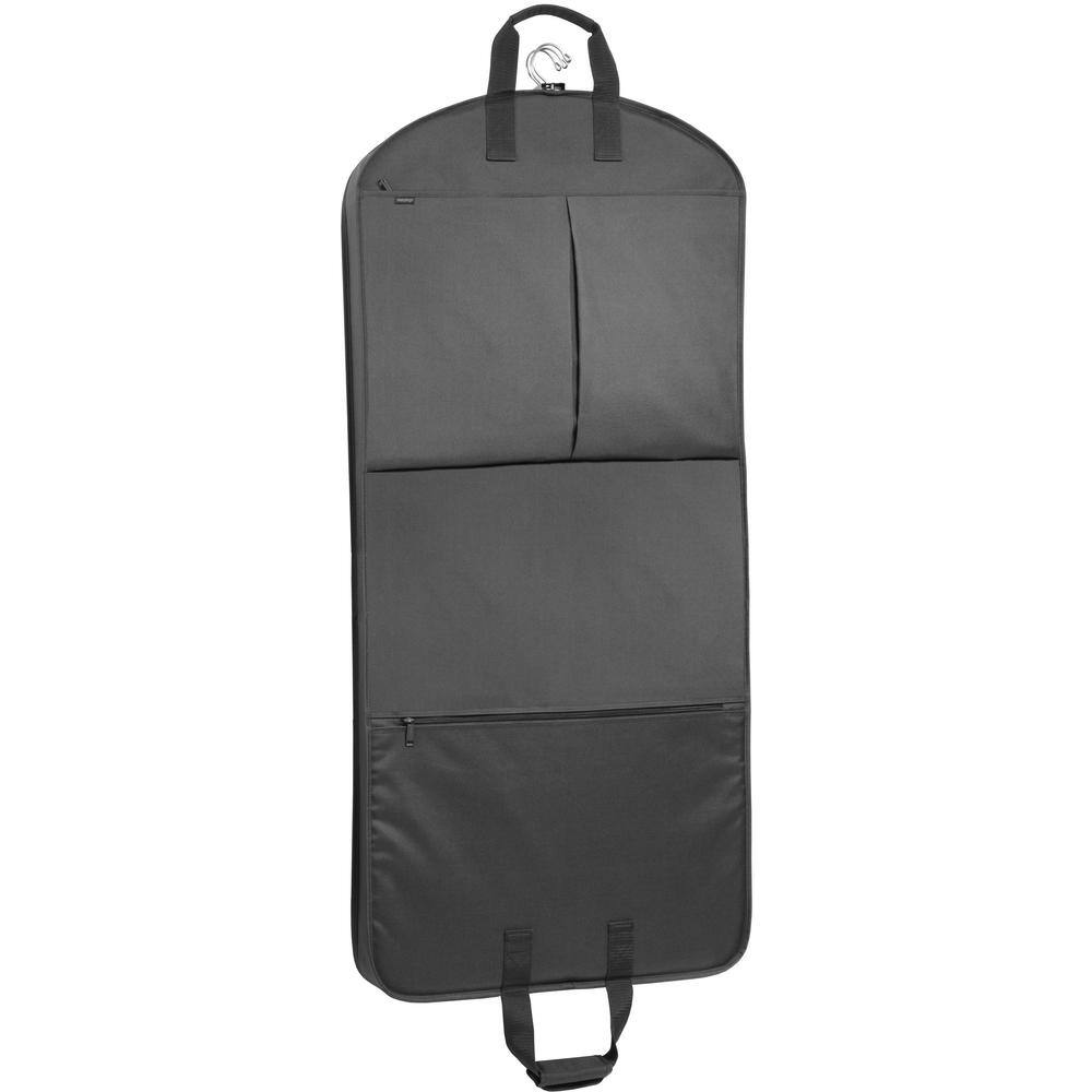 army garment bag for dress blues
