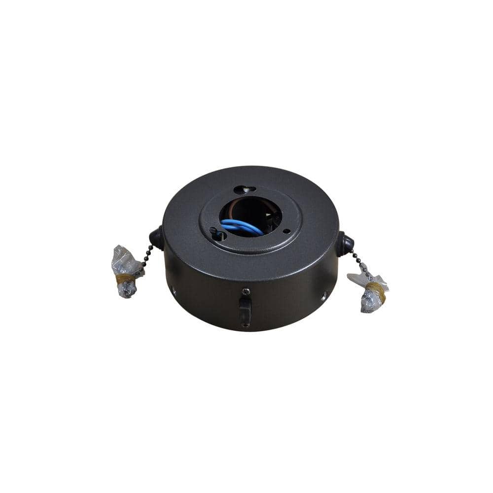 Hunter Ceiling Fan Switch Housing Assembly Shelly Lighting