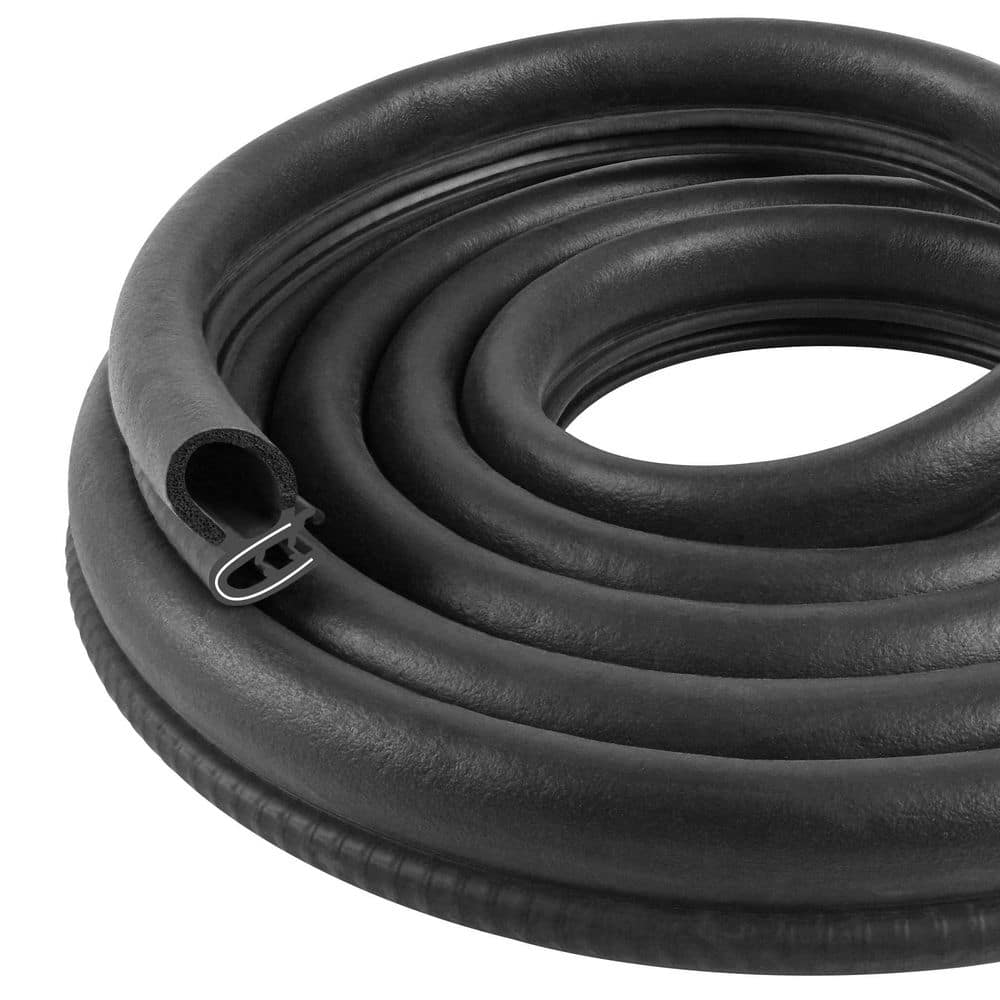 Peugeot E-Partner Furgone – Foto Di Interni Ed Esterni - Mezzi Commerciali - Foto 2