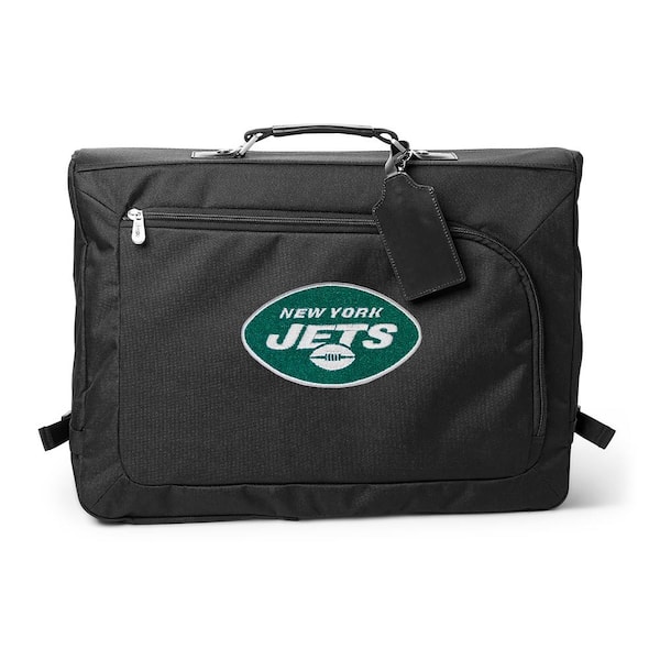 Mojo JETS 18"CARRY ON GARMENT BAG