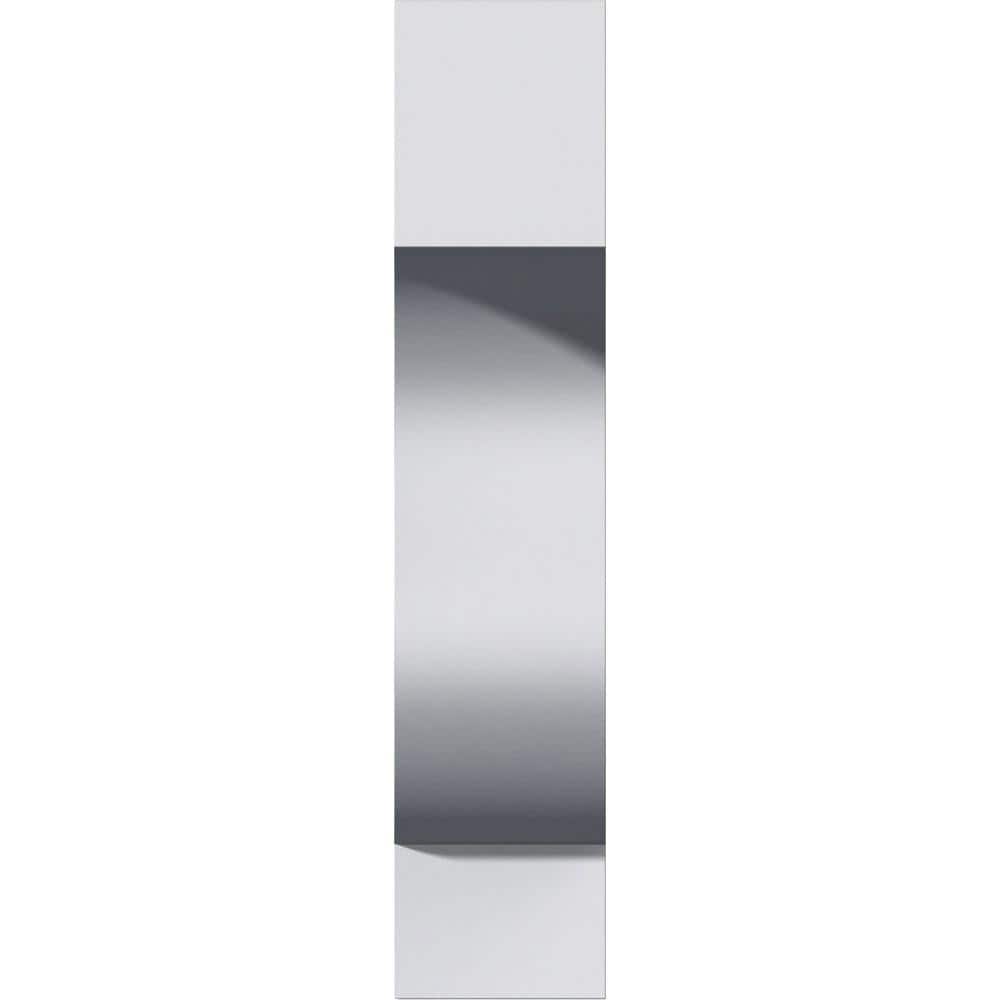 Primed Gray Polyurethane Traditional Decorative Corbel