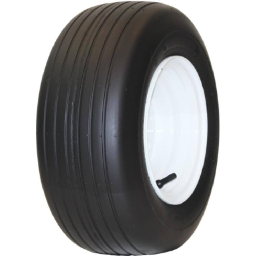 Greenball Ultra Turf 23x8.50R12 Utv Atv Tires | G12936S