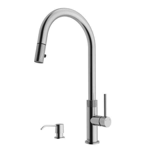 shower head nozzle replacement