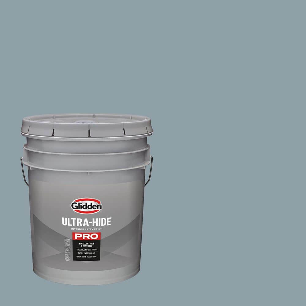 1 gal. PPG1037-4 Symmetry Eggshell Interior Paint price history on PriceWatchPro