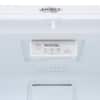 Maytag 20 cu. ft. Frost Free Upright Freezer with FastFreeze Option