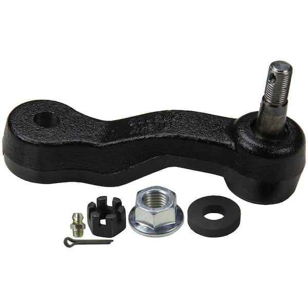 Steering Idler Arm K6534HD - The Home Depot