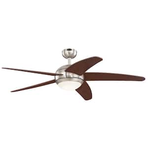 Westinghouse - 5 Blades - Ceiling Fans - Lighting - The Home Depot